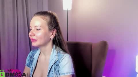 Snapshot of katrina_jones_ chatting on 02/09/26, 03:05 katrina_jones_ online show from 02/09/26, 03:05