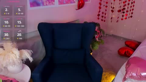 Snapshot of katrina_jones_ chatting on 02/20/26, 03:14 katrina_jones_ online show from 02/20/26, 03:14