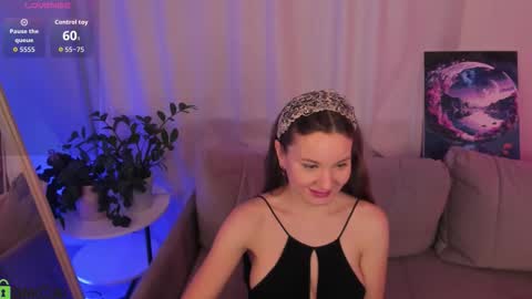 Snapshot of katrina_jones_ chatting on 02/23/26, 11:40 katrina_jones_ online show from 02/23/26, 11:40