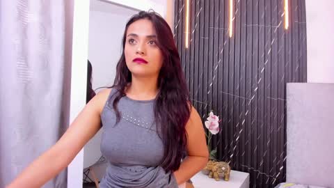 Keyla online show from 01/04/25, 06:51