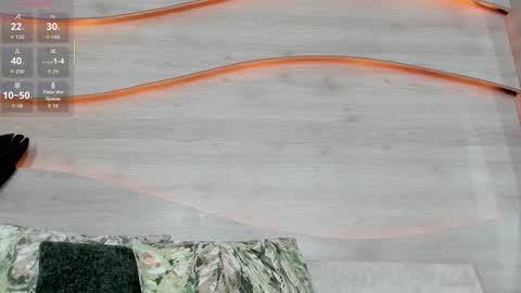 Katrina online show from 02/11/26, 11:59