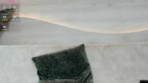 Snapshot of katrina_lex_ chatting on 04/25/26, 01:41 Katrina online show from 04/25/26, 01:41