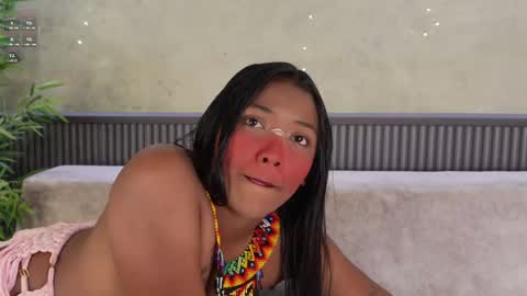 Snapshot of katrina_lex_ chatting on 05/26/26, 04:41 Katrina online show from 05/26/26, 04:41