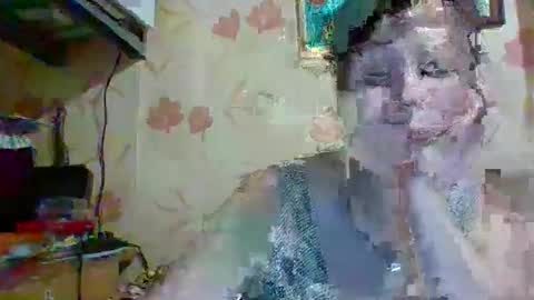 Katrina xi online show from 11/07/25, 09:15