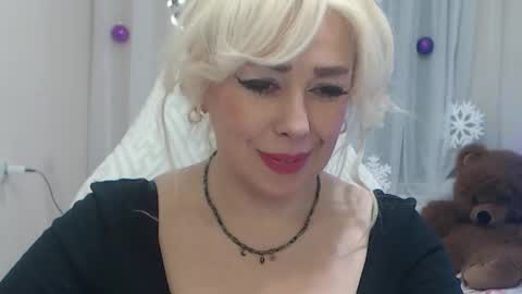 Snapshot of katrinacharm chatting on 01/08/26, 08:00 katrinacharm online show from 01/08/26, 08:00