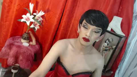 Snapshot of katrinadestroyer chatting on 04/23/26, 09:08 katrinadestroyer online show from 04/23/26, 09:08