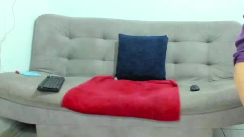 Snapshot of katrinadj chatting on 04/30/26, 06:14 Marce online show from 04/30/26, 06:14