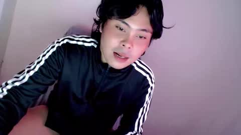 kat online show from 02/06/26, 09:12