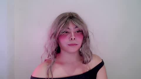 kat online show from 02/25/26, 09:08