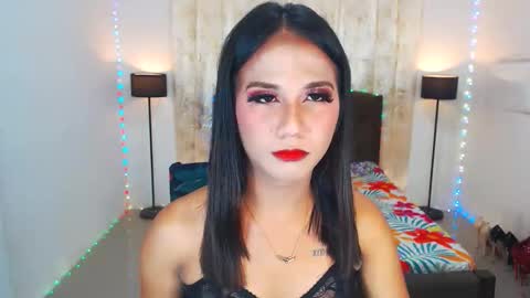 katrinagarcia69 online show from 06/09/26, 12:50