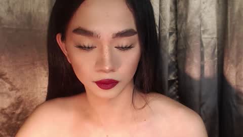 Snapshot of katrinathegreat chatting on 10/13/25, 09:09 katrinathegreat online show from 10/13/25, 09:09