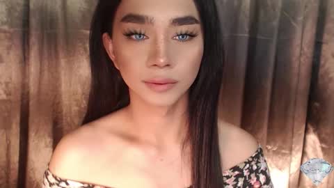 Snapshot of katrinathegreat chatting on 10/16/25, 04:57 katrinathegreat online show from 10/16/25, 04:57