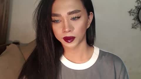 katrinathegreat online show from 01/05/26, 05:27