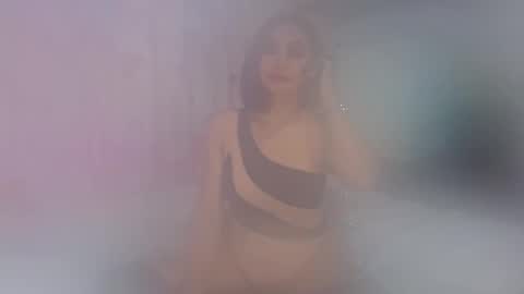 KatrinaVeronica online show from 12/08/24, 10:14