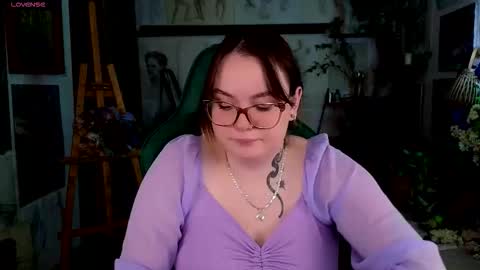 Snapshot of katrinclub chatting on 09/08/25, 05:34 Katrin online show from 09/08/25, 05:34