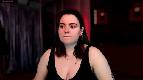 Snapshot of katrinclub chatting on 09/22/25, 04:53 Katrin online show from 09/22/25, 04:53