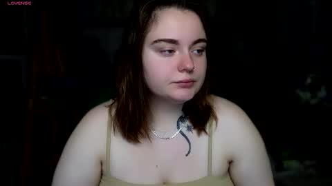 Snapshot of katrinclub chatting on 09/23/25, 07:28 Katrin online show from 09/23/25, 07:28