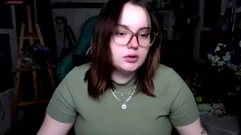 Snapshot of katrinclub chatting on 09/27/25, 06:46 Katrin online show from 09/27/25, 06:46