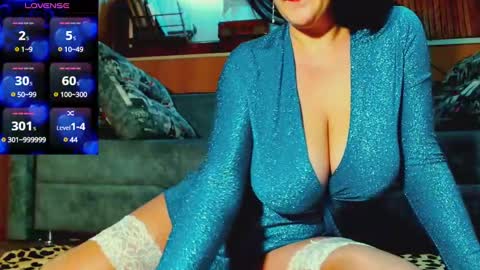 Snapshot of katrinedenev chatting on 12/04/24, 09:57 KatrineDenev online show from 12/04/24, 09:57