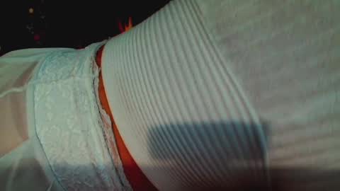 Snapshot of katrinedenev chatting on 12/20/24, 09:50 KatrineDenev online show from 12/20/24, 09:50