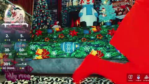 Snapshot of katrinedenev chatting on 12/28/24, 10:34 KatrineDenev online show from 12/28/24, 10:34