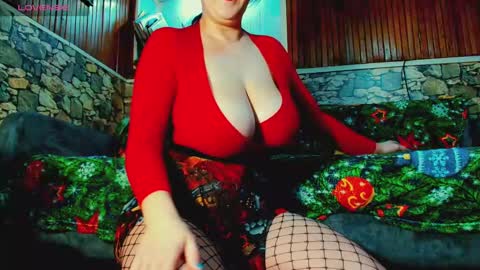 Snapshot of katrinedenev chatting on 01/21/25, 01:39 KatrineDenev online show from 01/21/25, 01:39