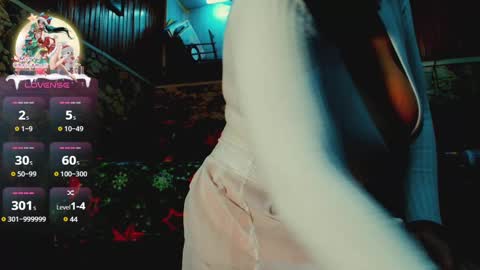 Snapshot of katrinedenev chatting on 01/27/25, 02:46 KatrineDenev online show from 01/27/25, 02:46