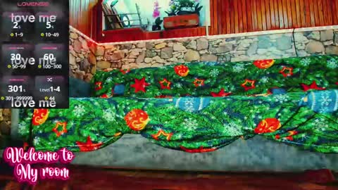 Snapshot of katrinedenev chatting on 02/06/25, 10:43 KatrineDenev online show from 02/06/25, 10:43