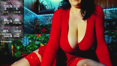 Snapshot of katrinedenev chatting on 03/12/25, 11:22 KatrineDenev online show from 03/12/25, 11:22