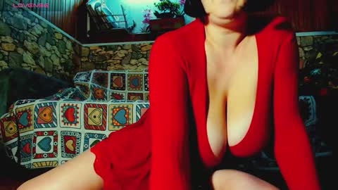 Snapshot of katrinedenev chatting on 09/11/25, 09:37 KatrineDenev online show from 09/11/25, 09:37