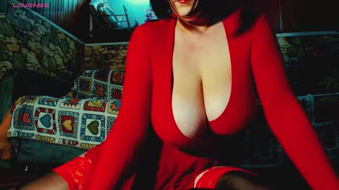 Snapshot of katrinedenev chatting on 09/21/25, 08:21 KatrineDenev online show from 09/21/25, 08:21