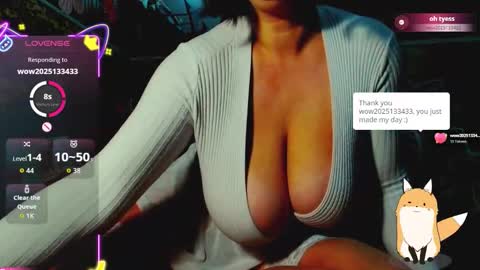 Snapshot of katrinedenev chatting on 11/02/25, 07:11 KatrineDenev online show from 11/02/25, 07:11