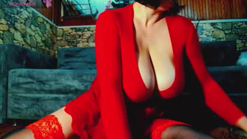 Snapshot of katrinedenev chatting on 11/06/25, 06:53 KatrineDenev online show from 11/06/25, 06:53