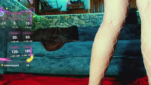 Snapshot of katrinedenev chatting on 11/12/25, 09:25 KatrineDenev online show from 11/12/25, 09:25