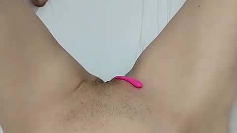 Snapshot of katrinna_arinna chatting on 12/26/24, 02:12 katrina dont forget to give me thumbs up online show from 12/26/24, 02:12