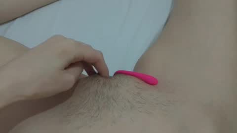 Snapshot of katrinna_arinna chatting on 01/09/25, 12:03 katrina dont forget to give me thumbs up online show from 01/09/25, 12:03