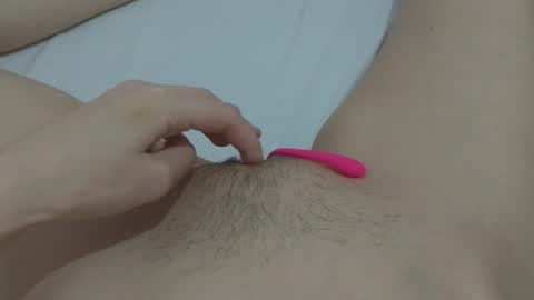 Snapshot of katrinna_arinna chatting on 01/10/25, 02:57 katrina dont forget to give me thumbs up online show from 01/10/25, 02:57