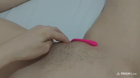 Snapshot of katrinna_arinna chatting on 01/15/25, 02:38 katrina dont forget to give me thumbs up online show from 01/15/25, 02:38