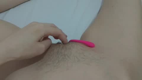 Snapshot of katrinna_arinna chatting on 01/20/25, 09:24 katrina dont forget to give me thumbs up online show from 01/20/25, 09:24