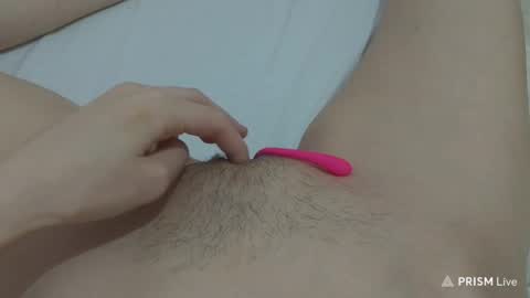 Snapshot of katrinna_arinna chatting on 01/24/25, 04:59 katrina dont forget to give me thumbs up online show from 01/24/25, 04:59