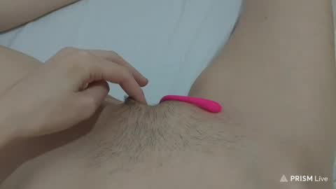 Snapshot of katrinna_arinna chatting on 01/24/25, 12:20 katrina dont forget to give me thumbs up online show from 01/24/25, 12:20