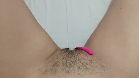 Snapshot of katrinna_arinna chatting on 03/12/25, 08:30 katrina dont forget to give me thumbs up online show from 03/12/25, 08:30