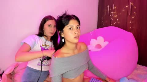 Snapshot of katrinrosex chatting on 12/09/24, 11:45 Katrin  online show from 12/09/24, 11:45