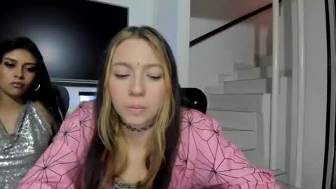 Snapshot of katrinrosex chatting on 09/09/25, 08:41 Katrin  online show from 09/09/25, 08:41