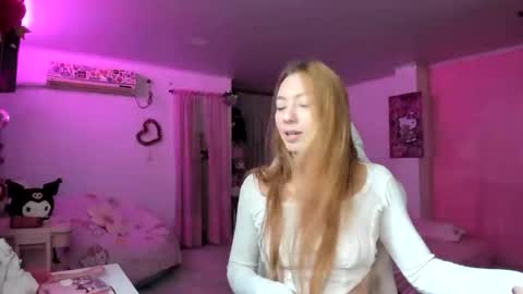 Snapshot of katrinrosex chatting on 03/19/26, 02:32 Katrin online show from 03/19/26, 02:32