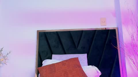 Katriona Nyx online show from 04/06/26, 12:28