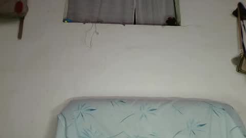 kat online show from 02/25/25, 03:49