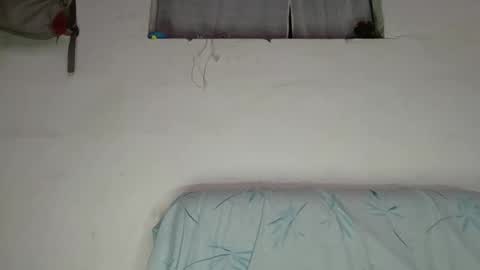 kat online show from 03/05/25, 02:45