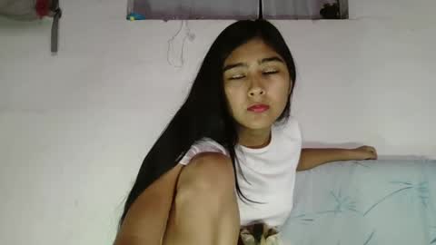 kat online show from 03/06/25, 03:24