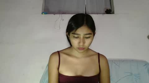 kat online show from 03/07/25, 03:49